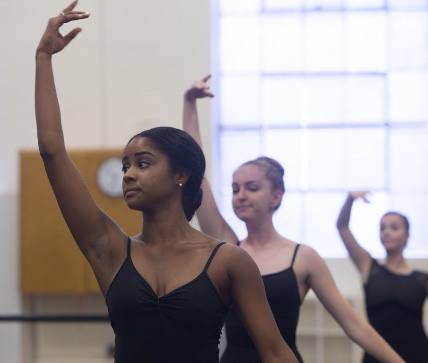 ballet pic 1